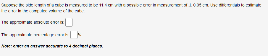 co = 1 , de = 0.5 dy I TO ar 0.5