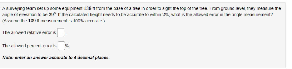 not an Integrer.The Differential of a Function. Find the differential of the