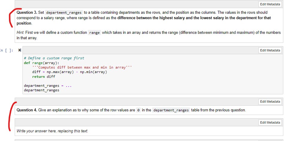 Education associate professor 100300 KATHRYN ABRAMS Law professor 319693 BARBARA ABRAMS Public