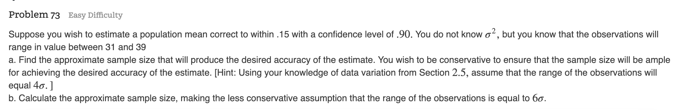 appreciated Table II Normal Curve Areas 0 Z Z 00 .01 02