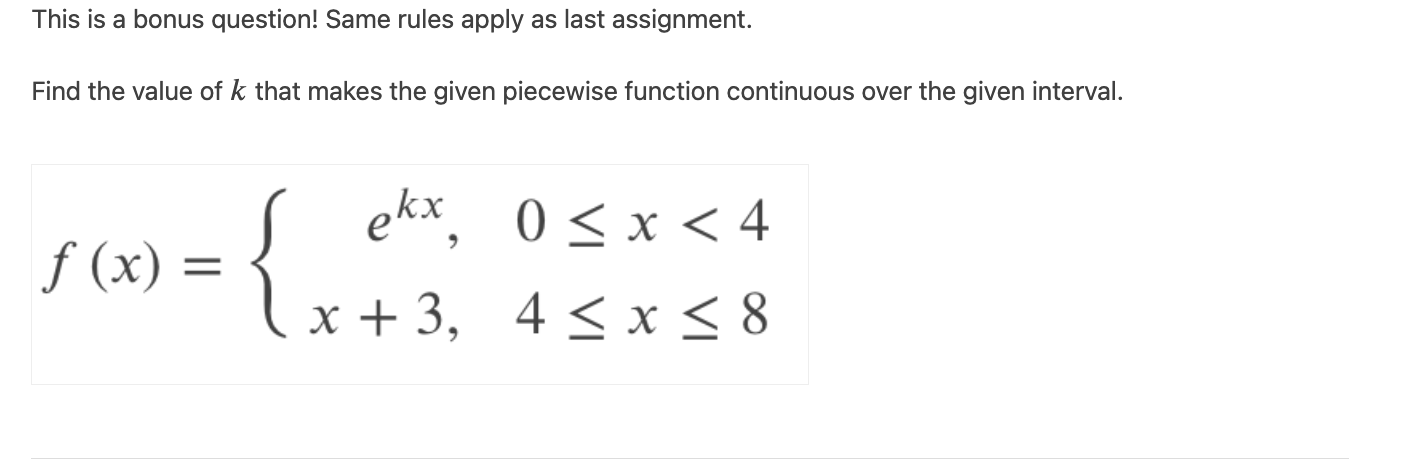 -2+ 6+ 5 4- 36- 4- 3- 2- O 1 -10 -8