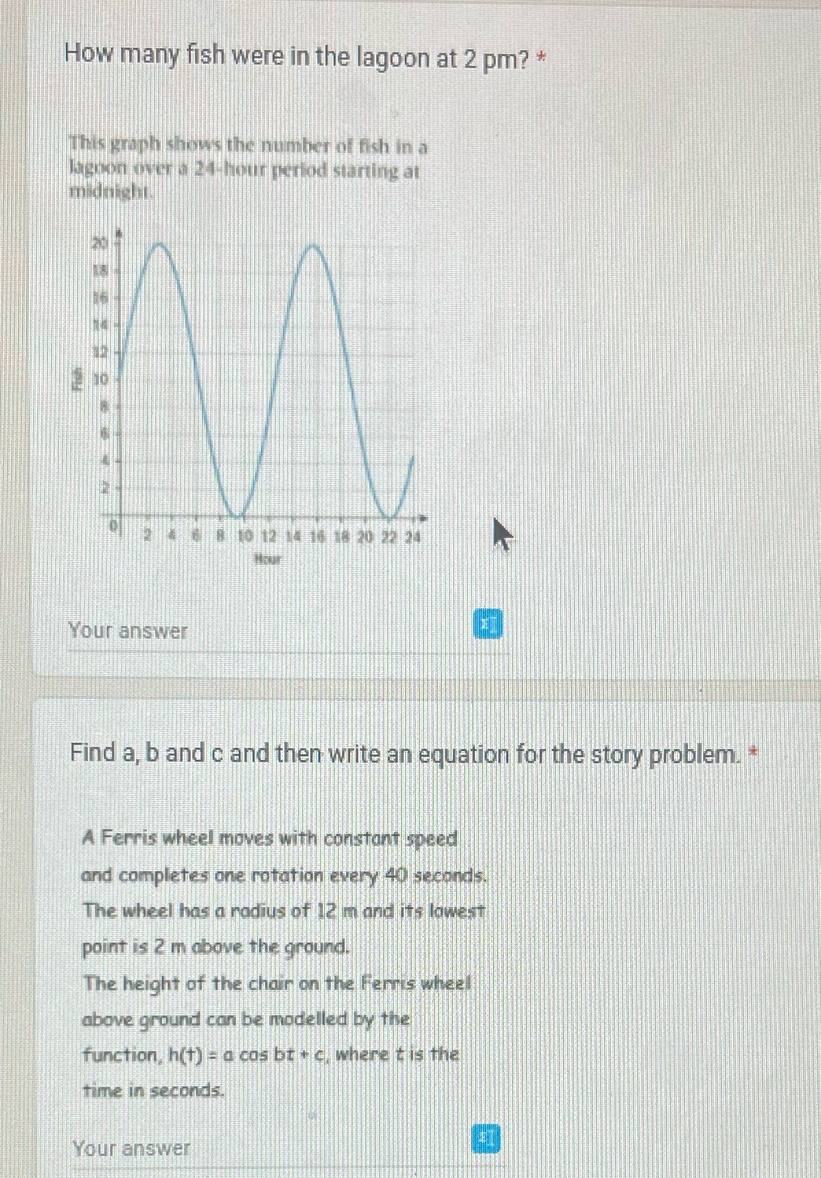 image text in transcribed