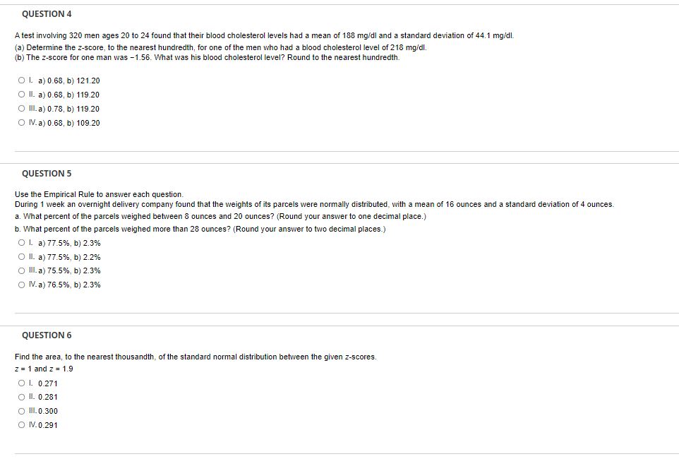 .0003 .0003 .0003 .0003 .0002 -3-.3 .0005 .0005 .0005 .0004 .0004 .0204