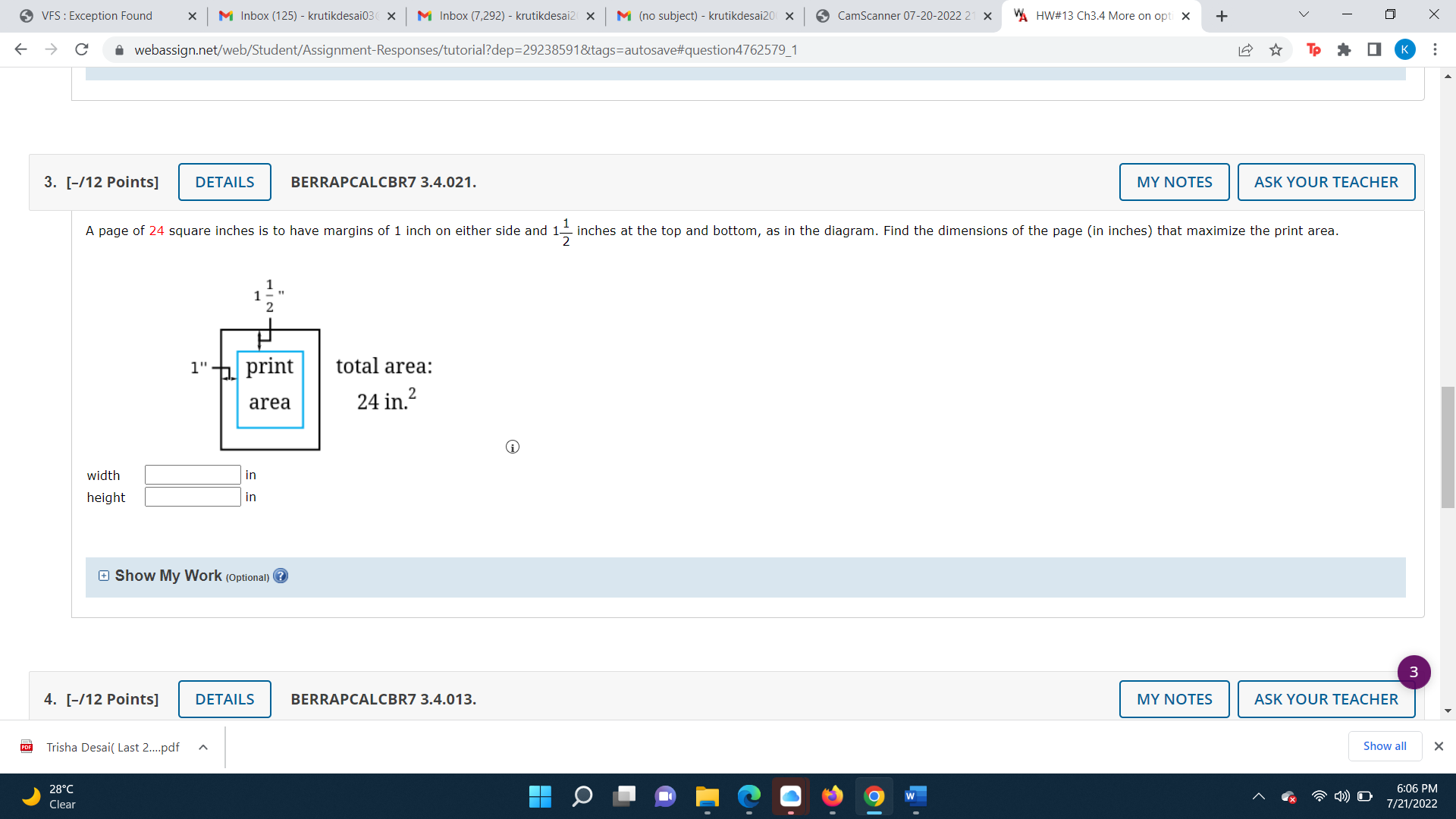 image text in transcribed