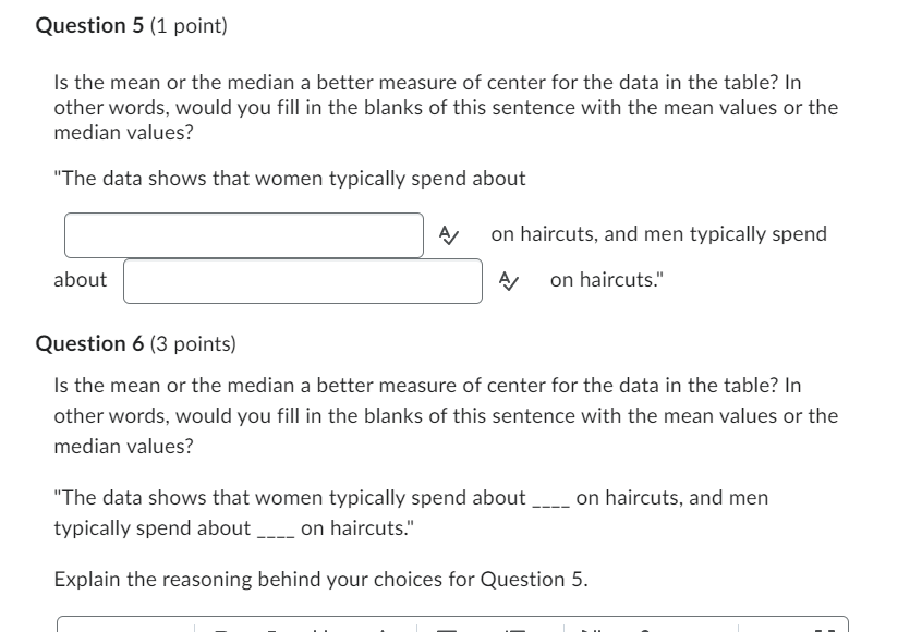 data is summarized in the table below. N u mber of Observations