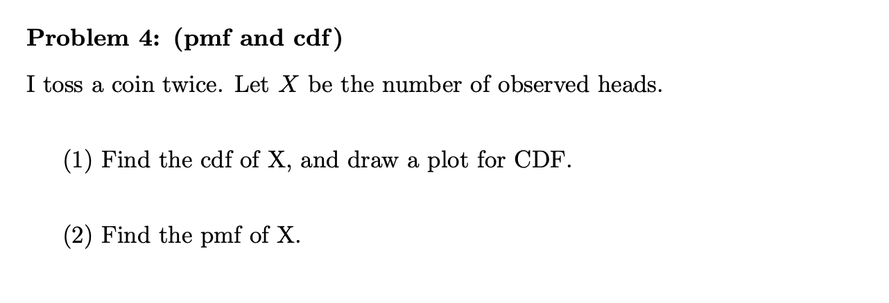 the two events occurs. In the same fashion, give a one-sentence interpretation