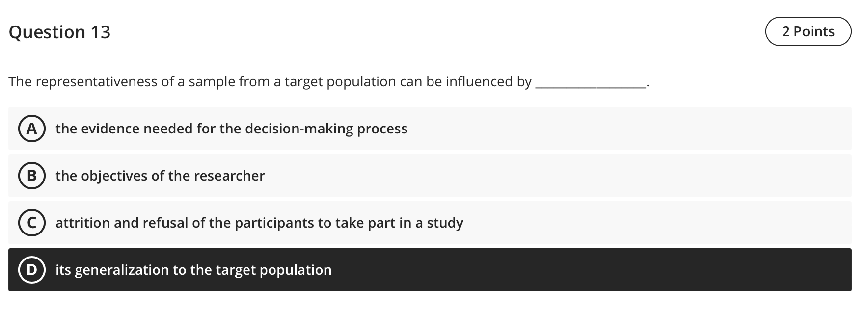 take. an entity a variable ((2) correlation analysis 6)) regression analysis Question