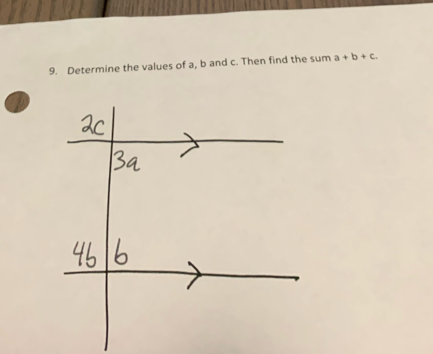 image text in transcribed