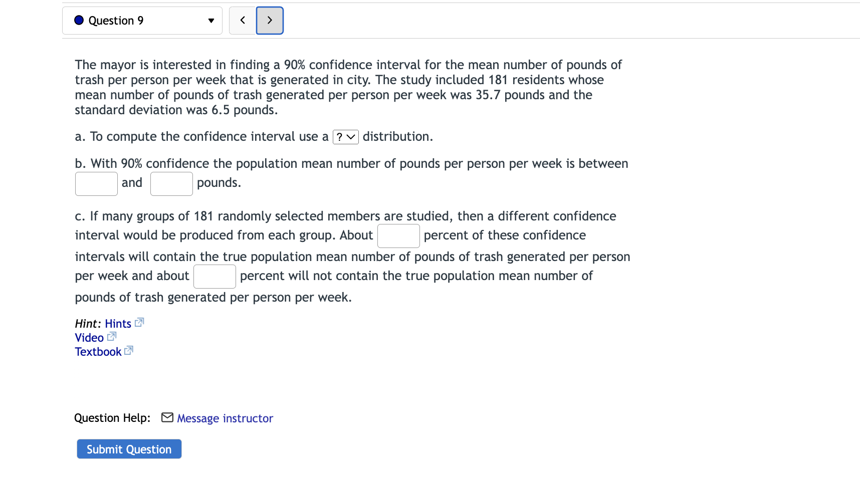 image text in transcribed