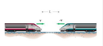 to two significant figures and include the appropriate units. HA ? t=