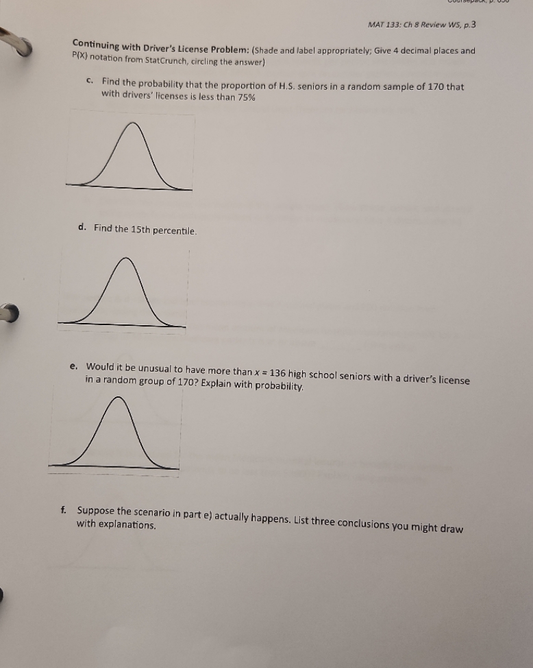 a 2019 study published in the journal Child Development found that