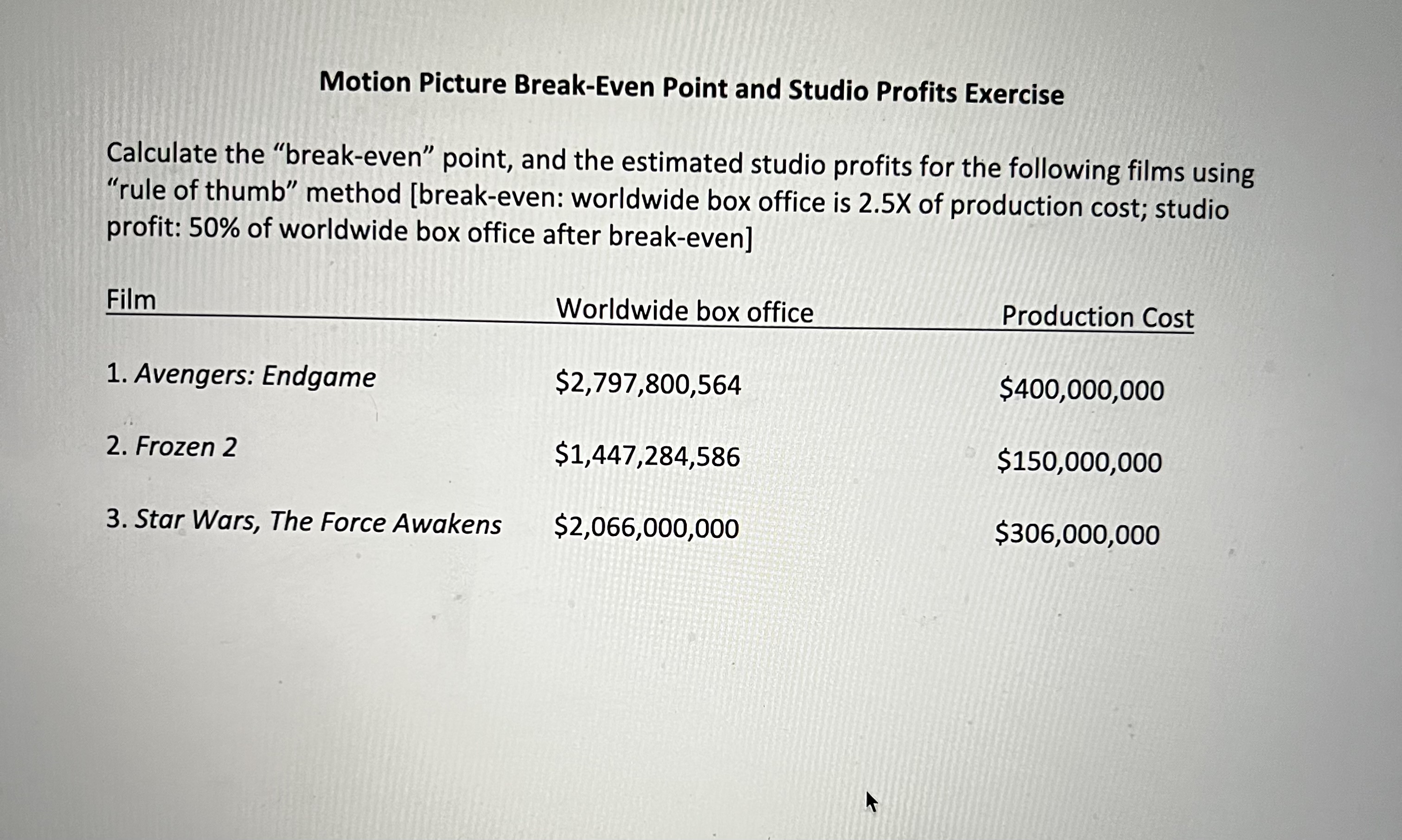 image text in transcribed