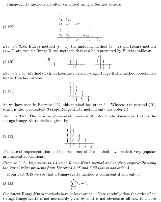 ehnj (Recall we want that the global approximation error max,=0....,N |Un -