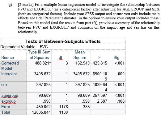 500 6.00 1.00 200 500 6.00 1.00 200 3.00 500 6.00 1.00