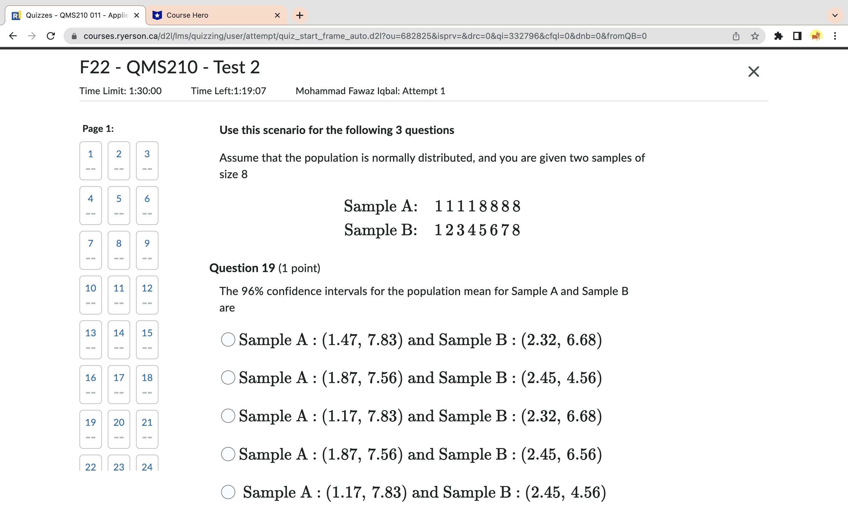 image text in transcribed