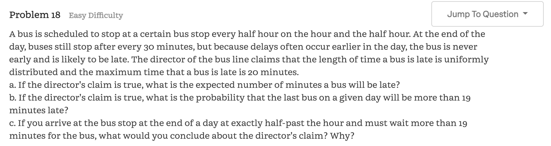 in the Earth's crust. Researchers estimate that the trace amount of uranium
