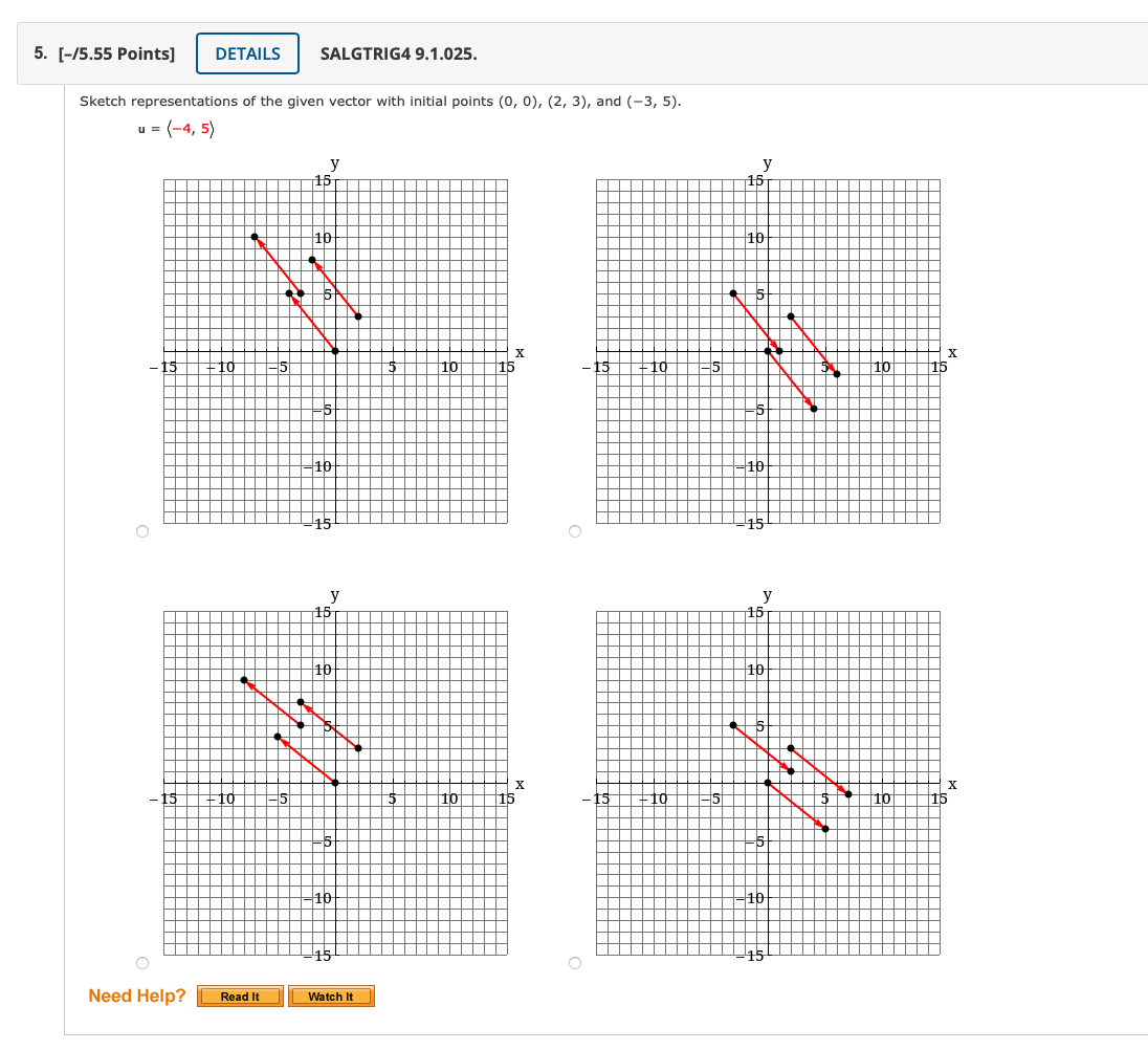 -10 X Ch O O 10 -10 10 Ch O O Find