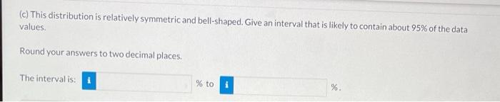 below, Since all 50 US states are included, this is a population,