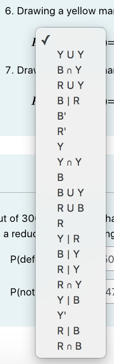 the fraction bar and do not use any spaces. What is the