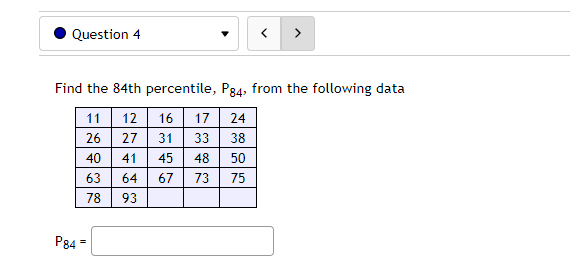 is a set of data. 5 130 448 540 653 661 669