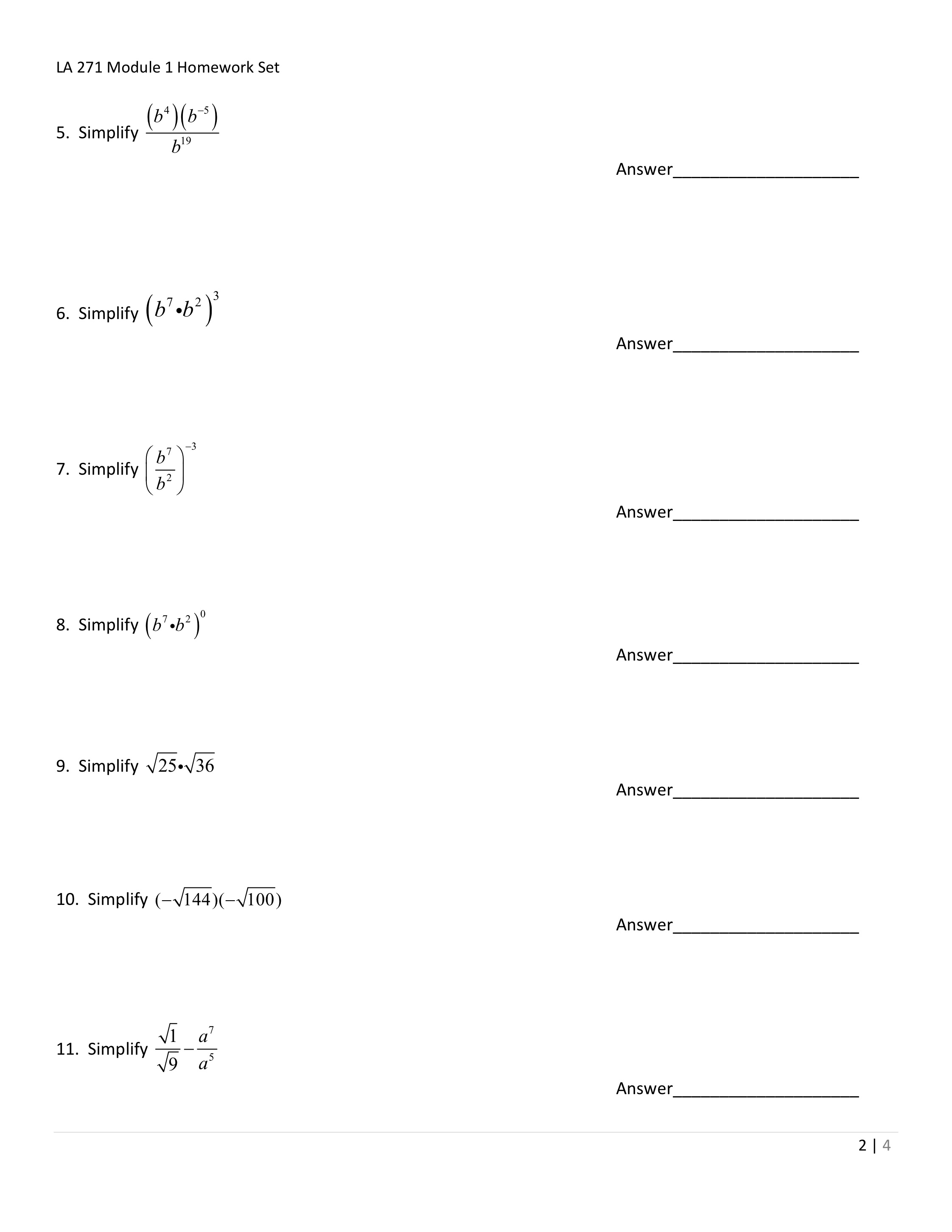 left column. \"mm-mm 2. Write the repeating decimal, 47.474747..., as the ratio