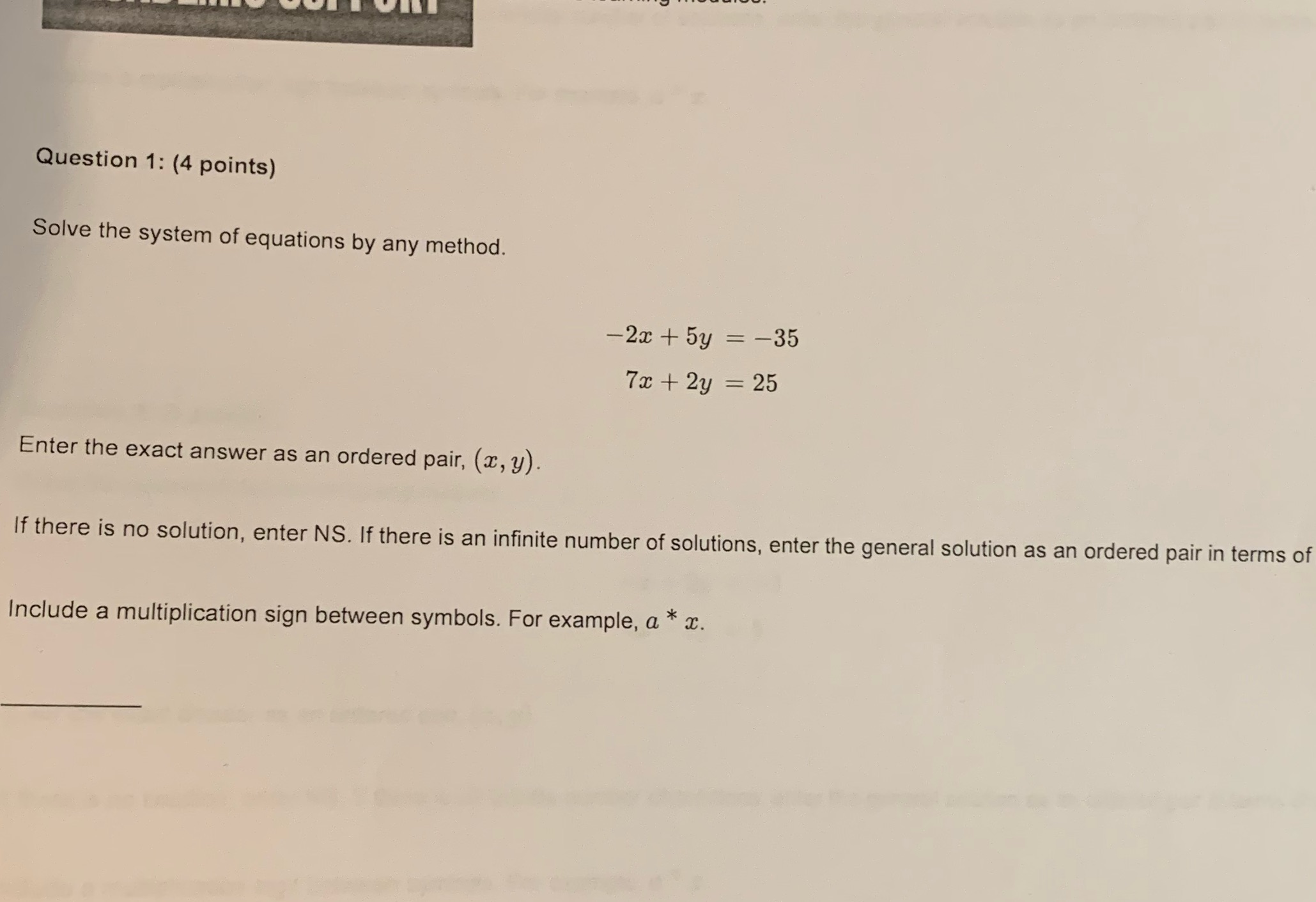 image text in transcribed