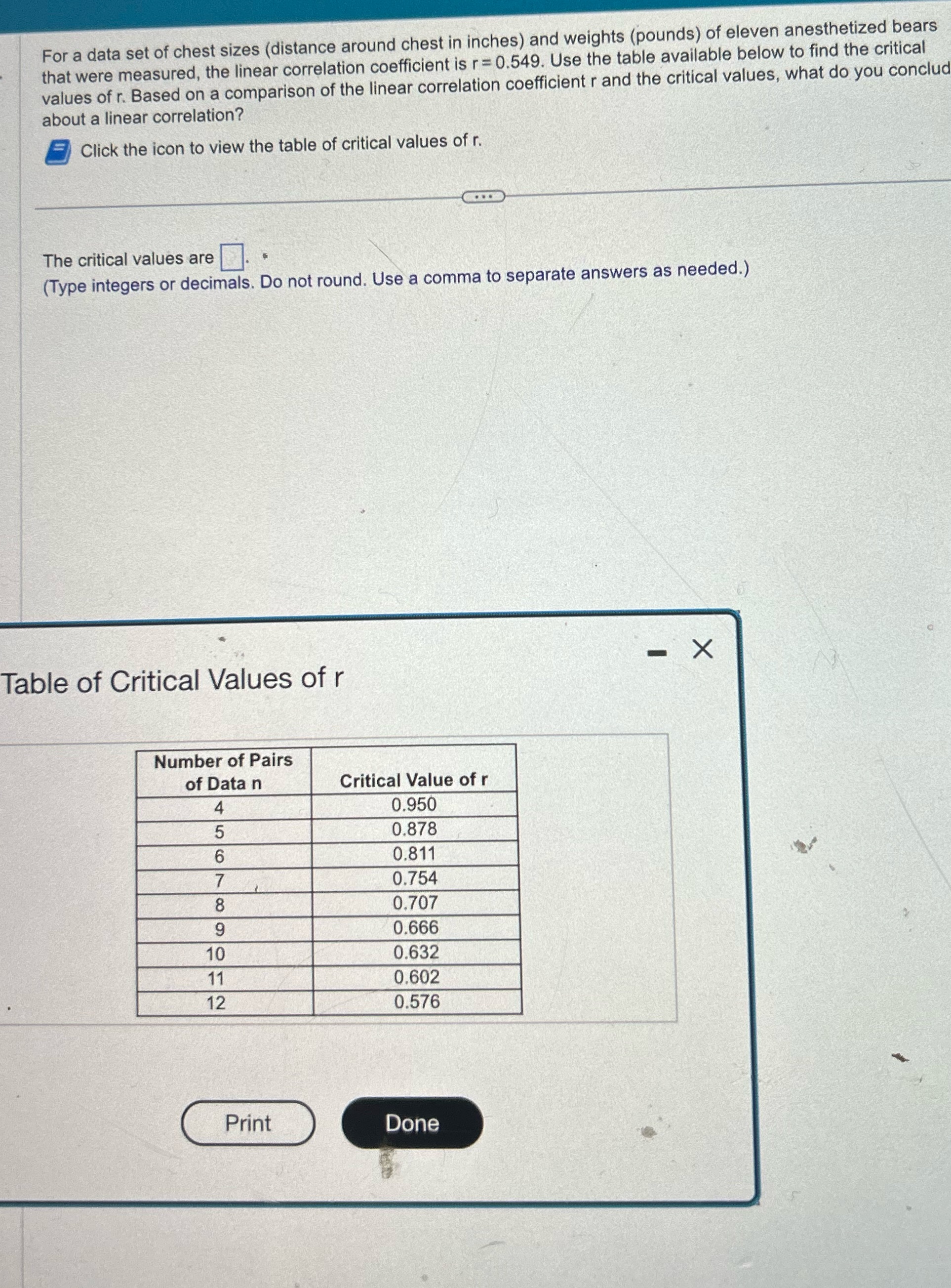 class midpoints, and class boundaries for the given frequency distribution.Also identify the