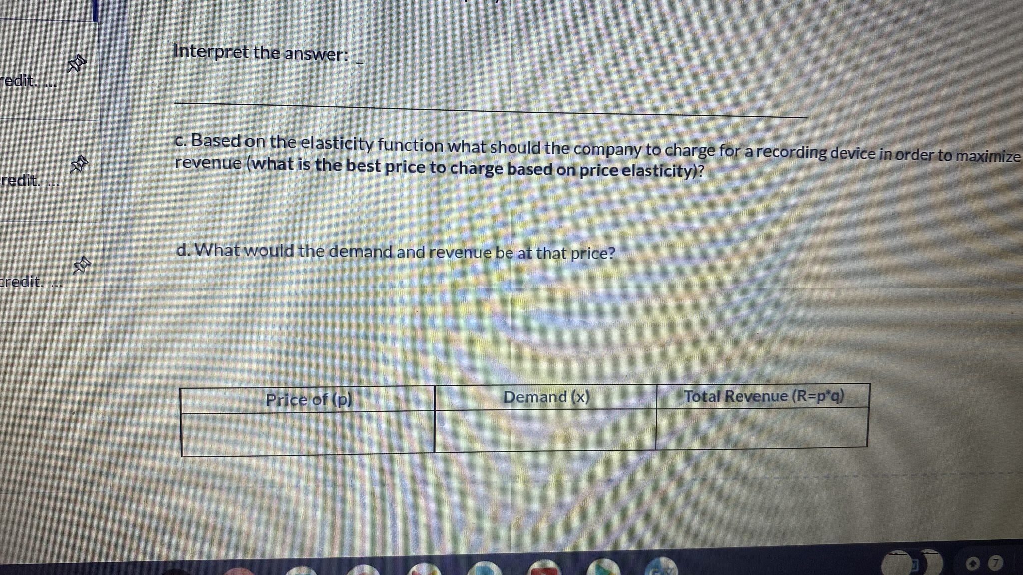 What is the rate at which the population of Orlando City game