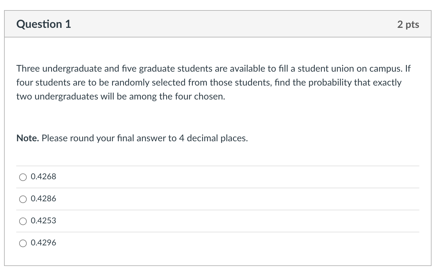 Solve it correctly please. I will rate accordingly with multiple votes.
