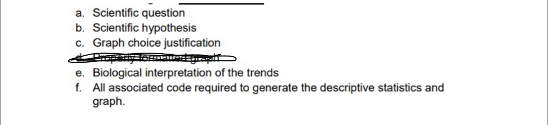by wasps, and increases the death rates of wasp larvae within parasitized