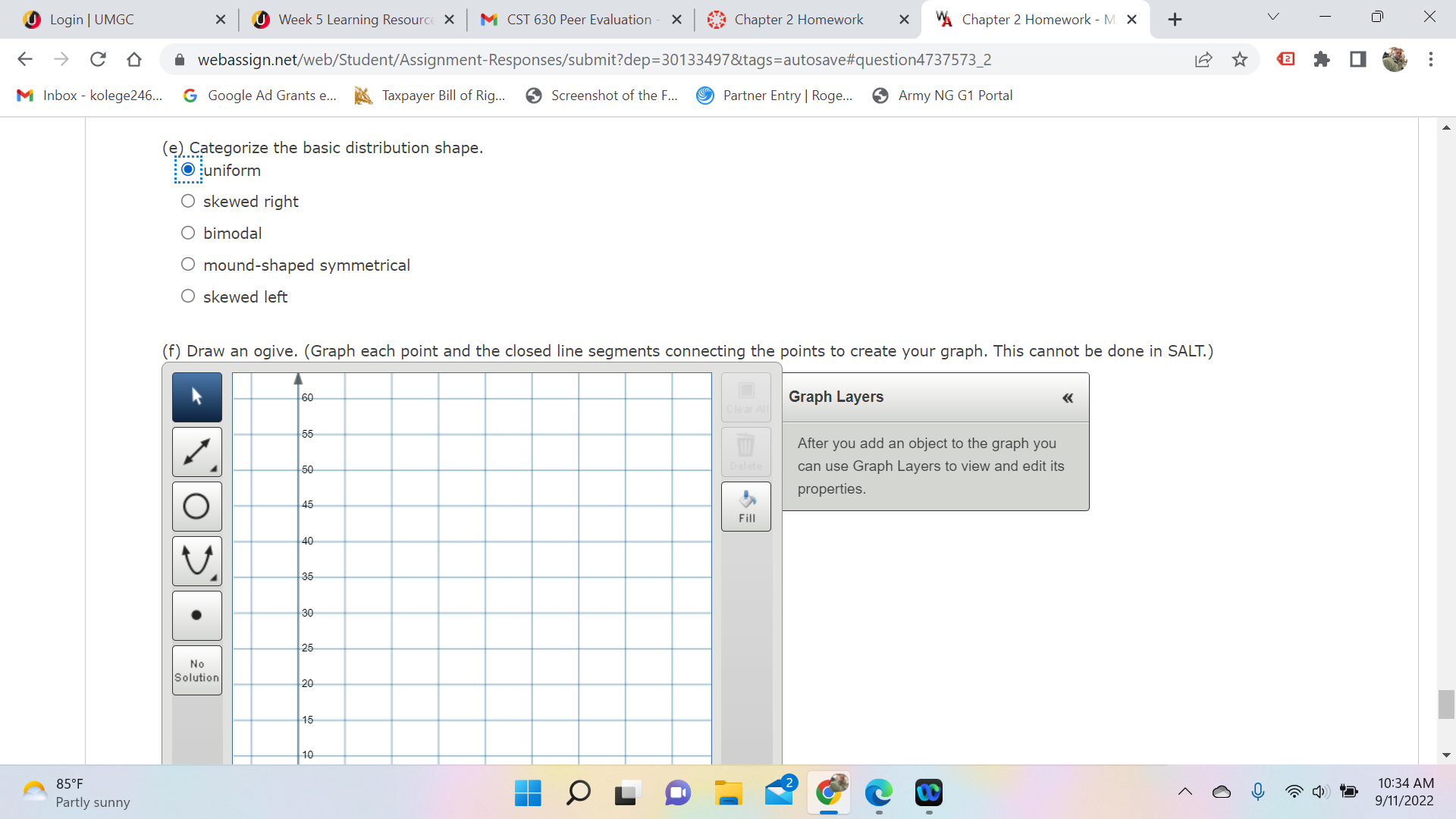Rig... 6 Screenshot of the F.. @ Partner Entry l Roge... @
