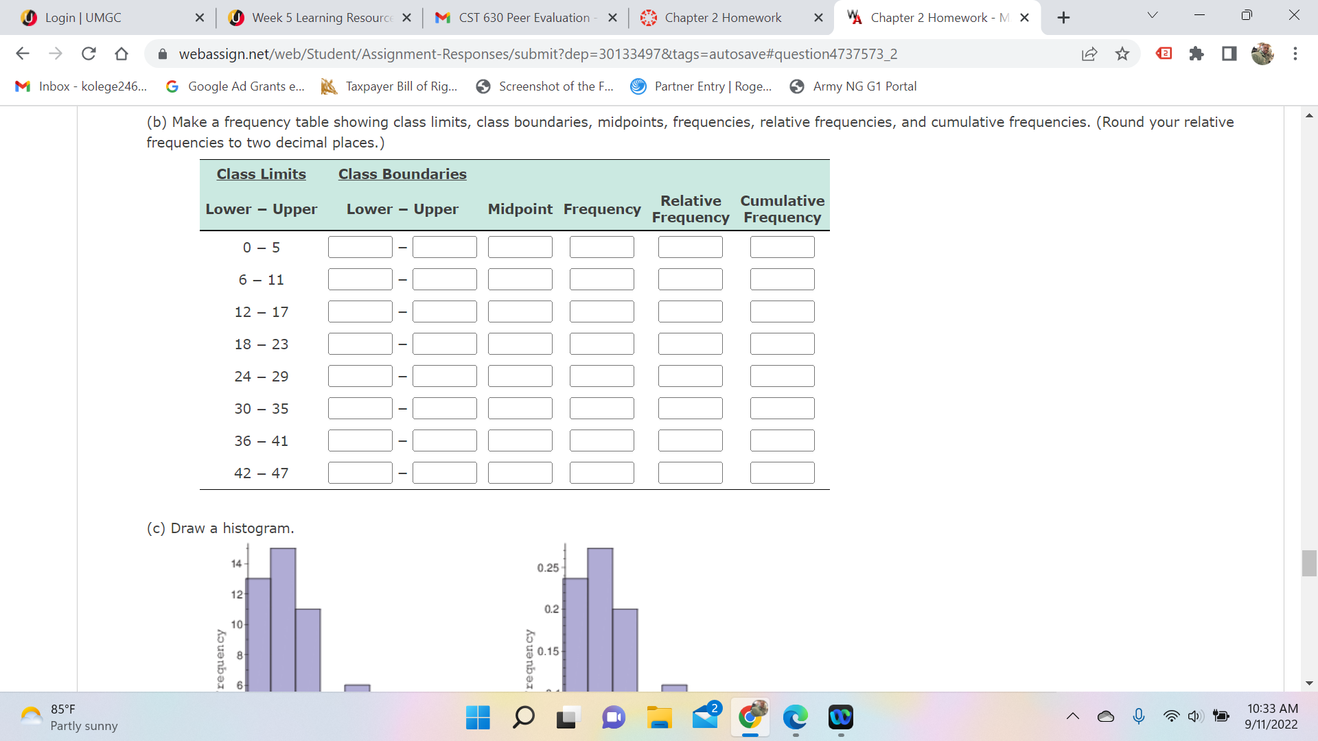be found in the book The Last Cowboys by Connie Brooks (University