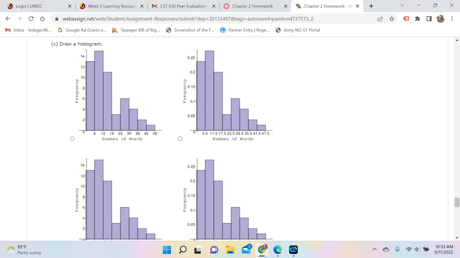 of New Mexico Press). This delightful book presents a thoughtful sociological study