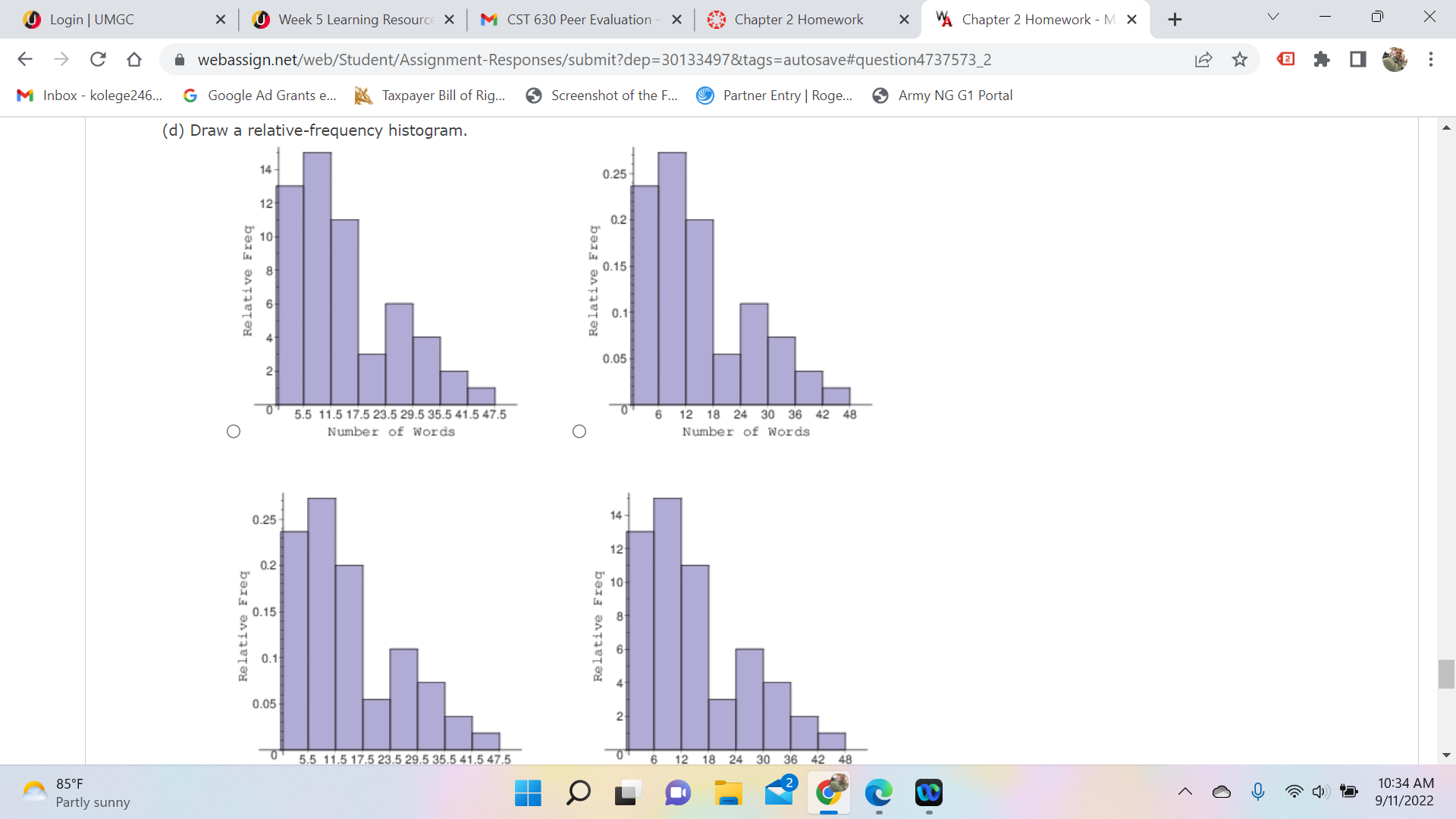 of cowboys in West Texas and Southeastern New Mexico around the year
