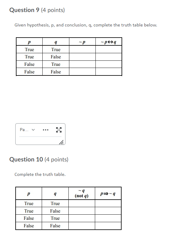 number of games that use these tools. Determine the number of elements