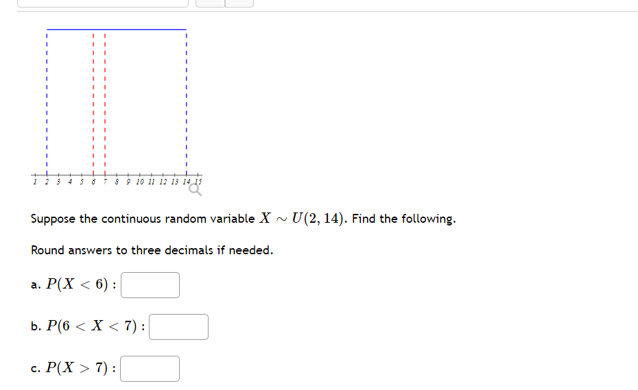 20). Find the following. Round answers to three decimals if needed. a.