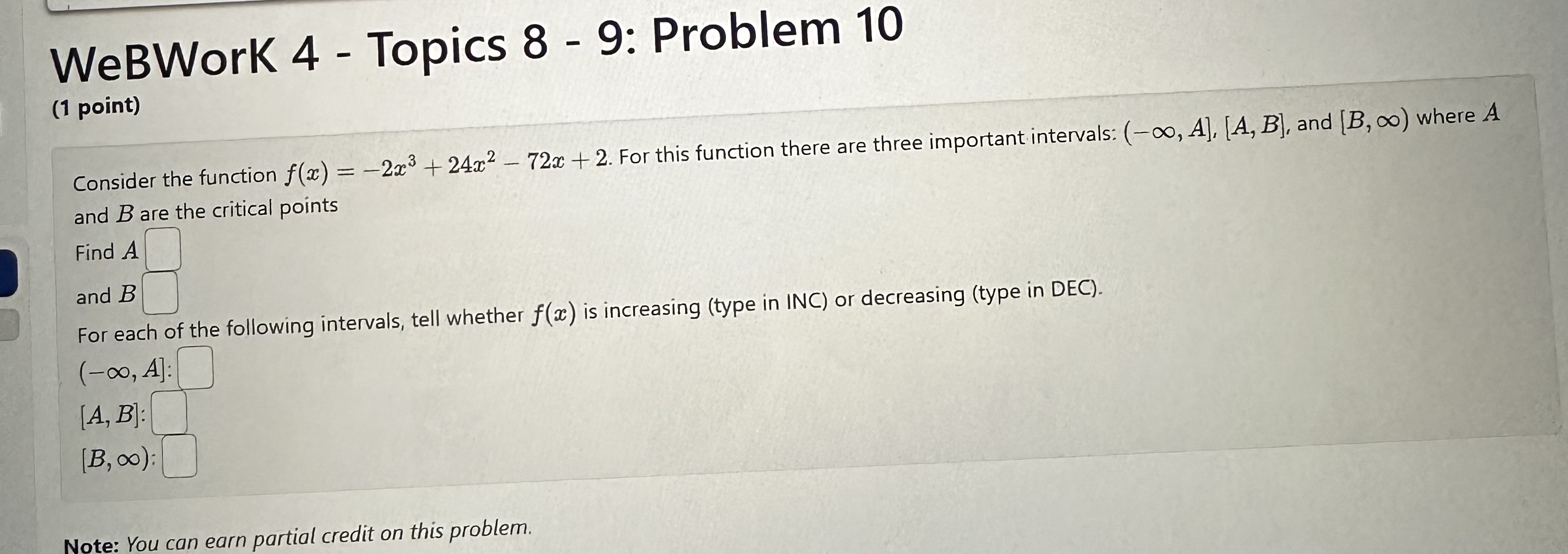 of liquid. Find the height and radius that minimize the amount of