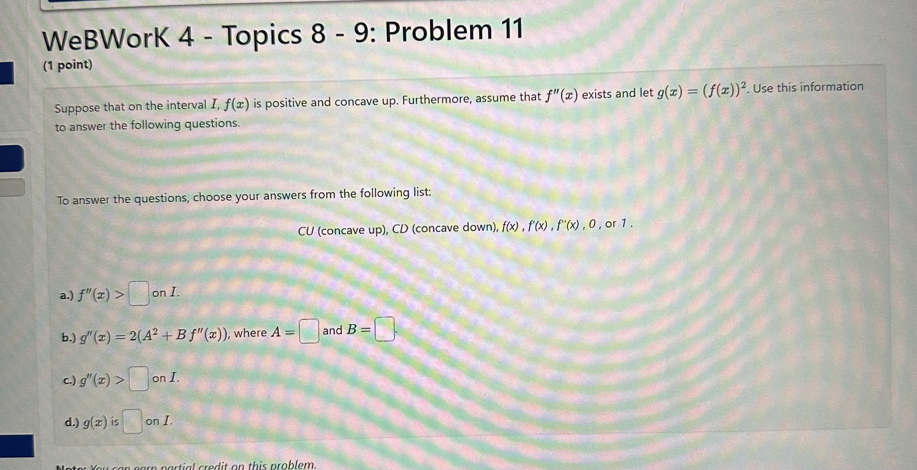 material needed to manufacture the can. Enter your answer with rational exponents,