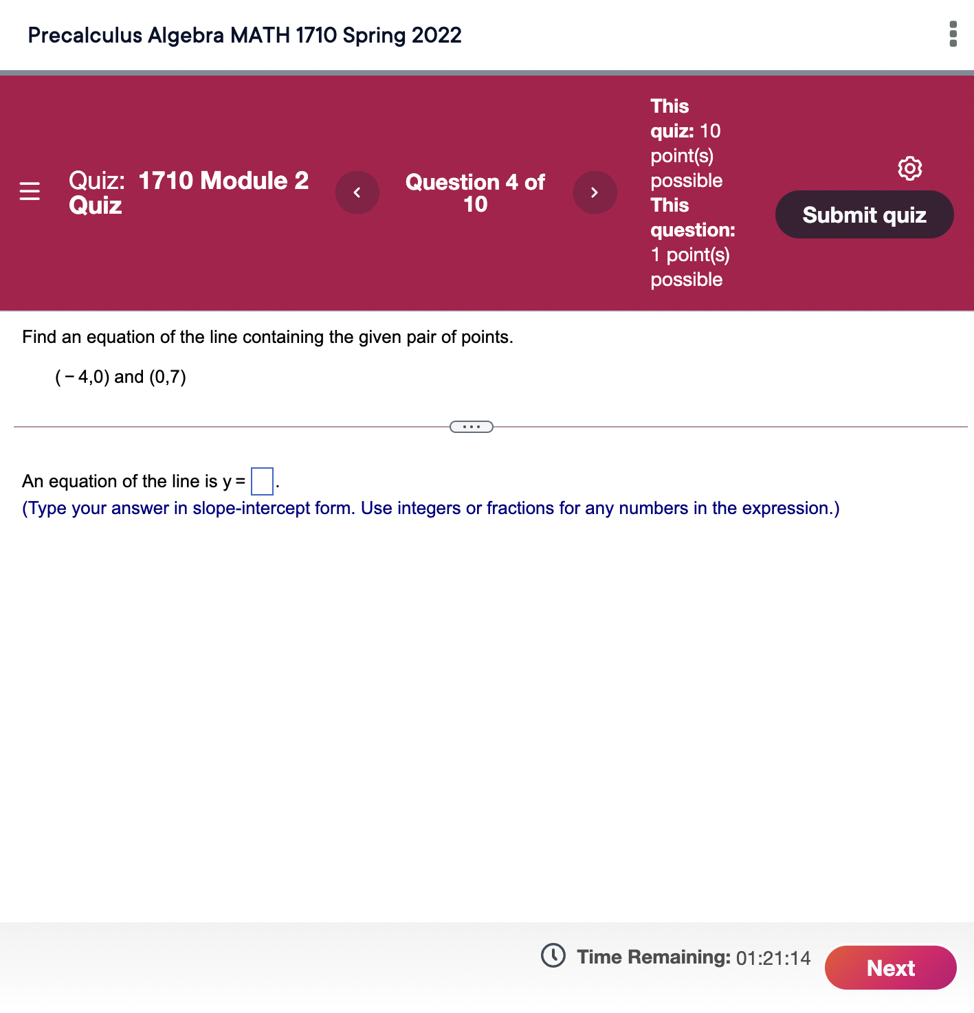 image text in transcribed