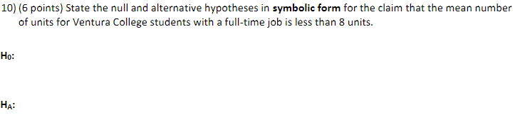 the probability they will successfully guess at least 5 correct answers out