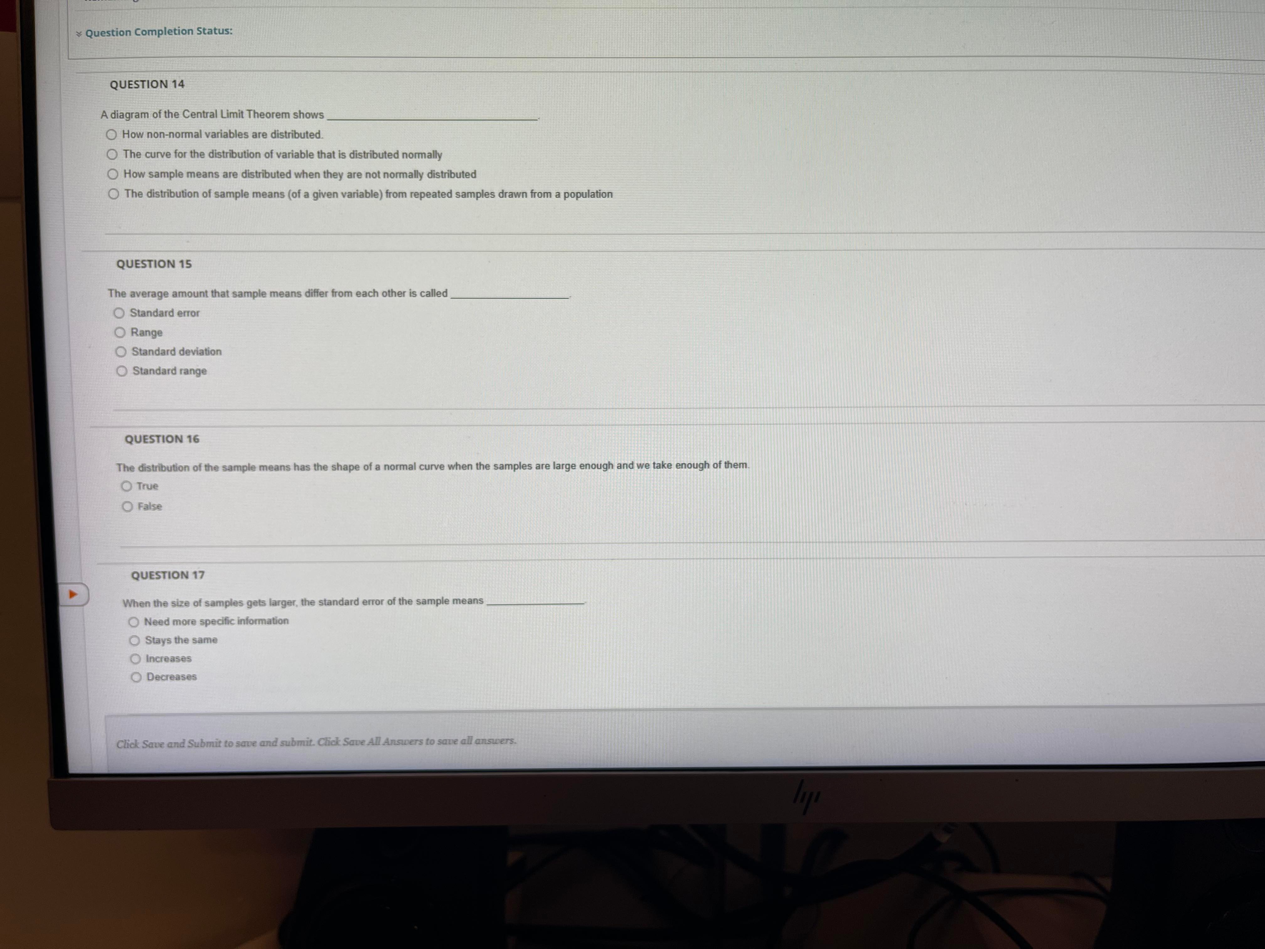  PLEASE ANSWER WITHIN 20 MINS WITH SHOWING WORK FOR FULL BEST