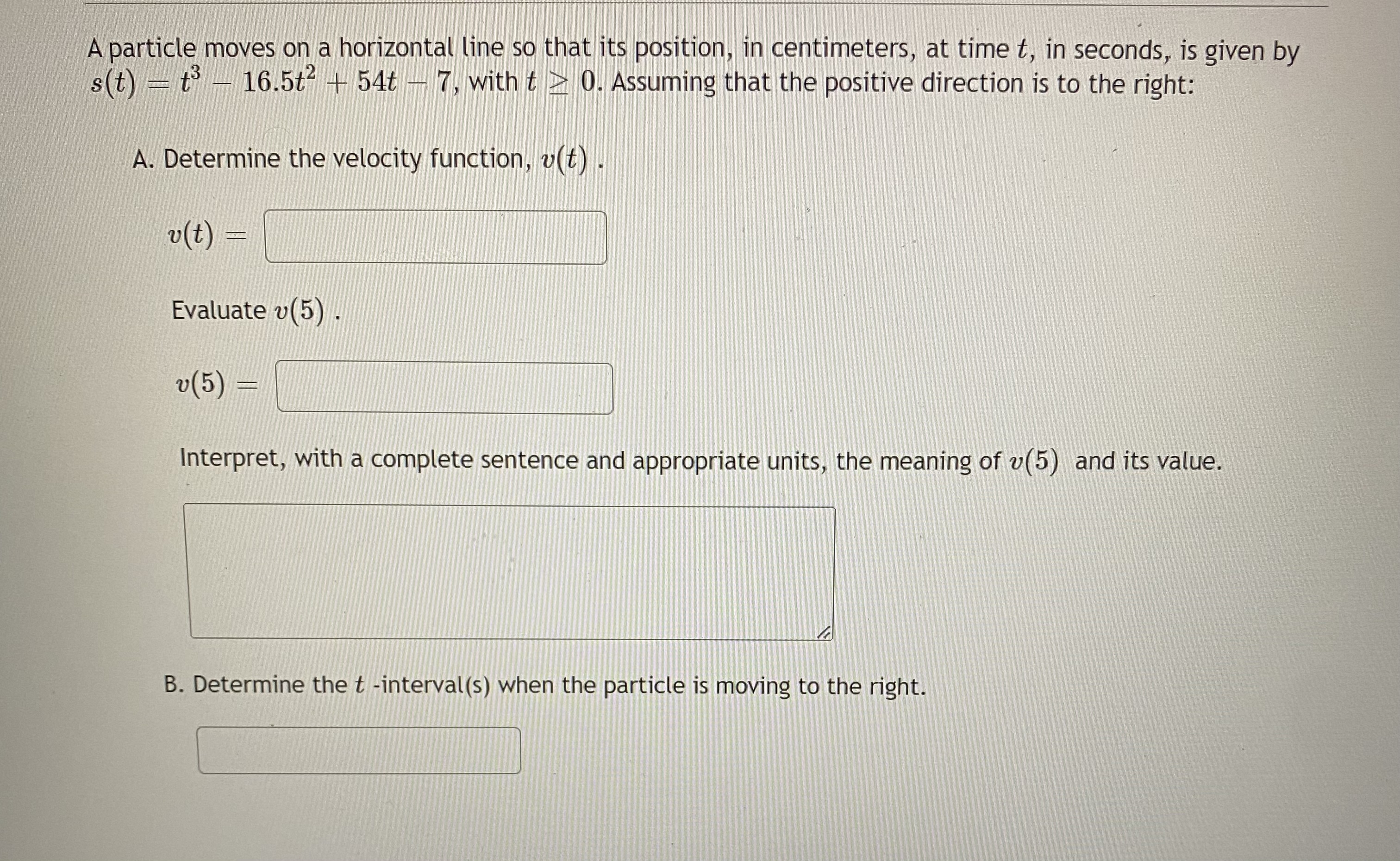 f() and g(x) are continuous functions. 2 4 15 8 11 14
