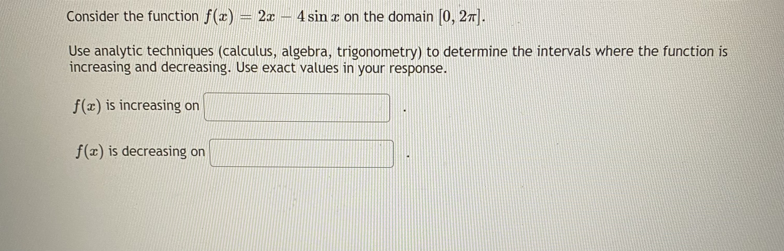f(x). d'(5) B. p'(8), where p(x) - g(f(x)). P'(8) C. c'(11), where