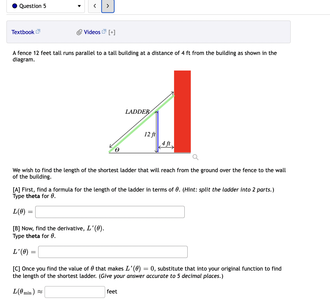 the surface area of the box in terms of onlyr 2:, the