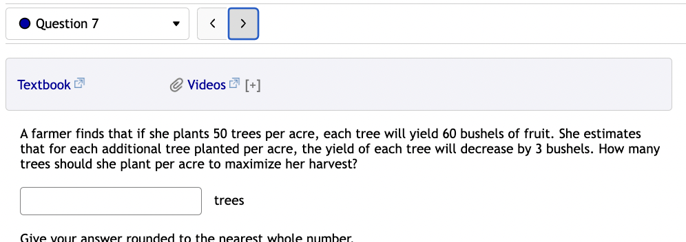 A(:c). (Your boss is happy now.) 0 Question 2 v Textbook @