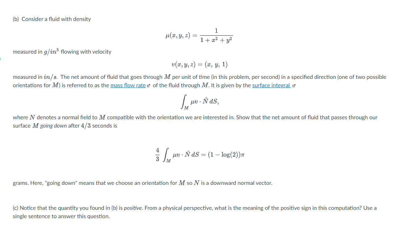 this sketch is correct because we wrote an M nmtt to the