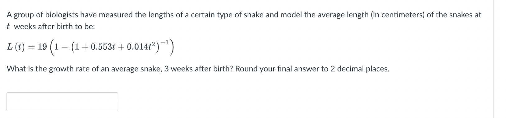 are integers. a) If h (a) = f (3x) then h' (2)