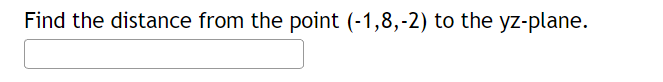4, 1) as endpoints of a diameter. Center of the Sphere is
