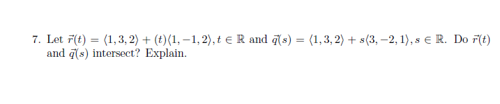  Please read the question and leave notes on the answer where