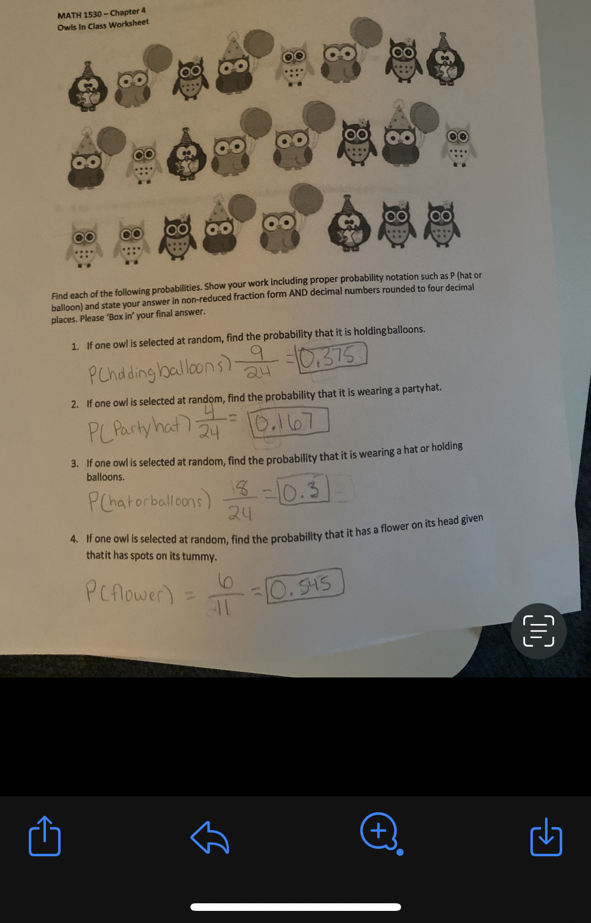 image text in transcribed